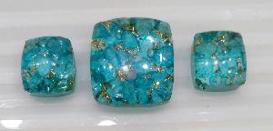 FANCY STONE